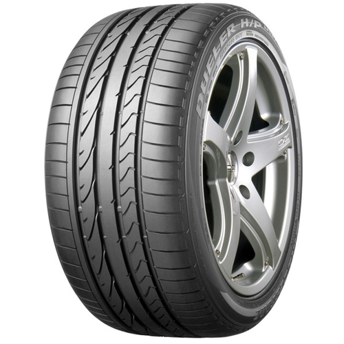 Off-road Tyre Bridgestone DUELER H/P SPORT RFT 235/45VR19