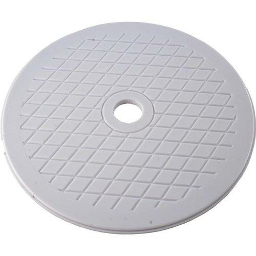 Gli Pool Products 513333 Pentair Hydro Skim Skimmer Lid