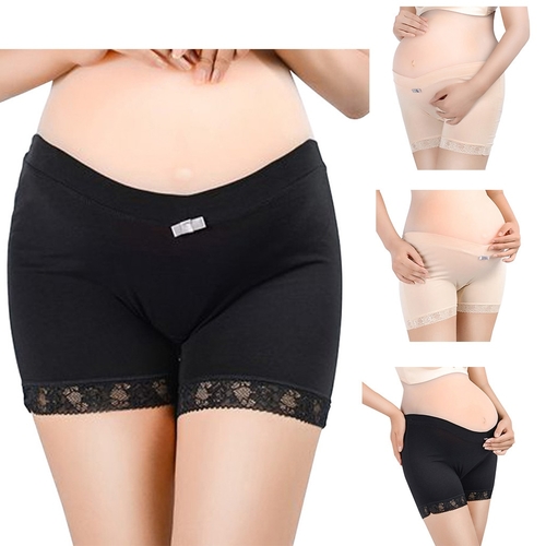 Women Clothing Faja Postparto Womens Maternity