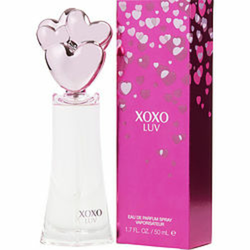 XOXO LUV by Victory International