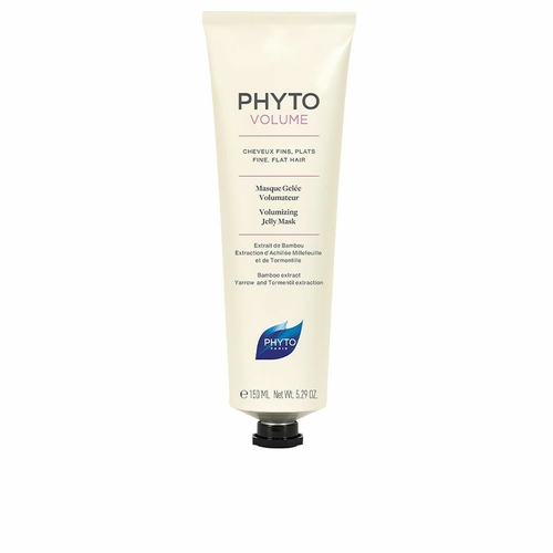 Hair Mask Phyto Paris Phytovolume Volumising (150 ml)