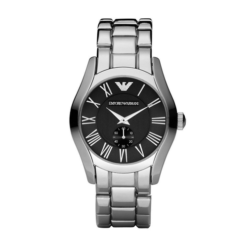 Emporio Armani AR0680 watch man quartz