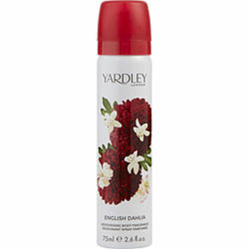 YARDLEY by Yardley