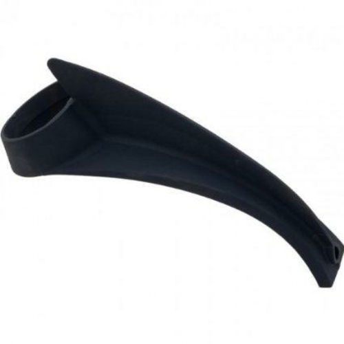 Waterway W69526 Bumper Fin - Baracuda G3