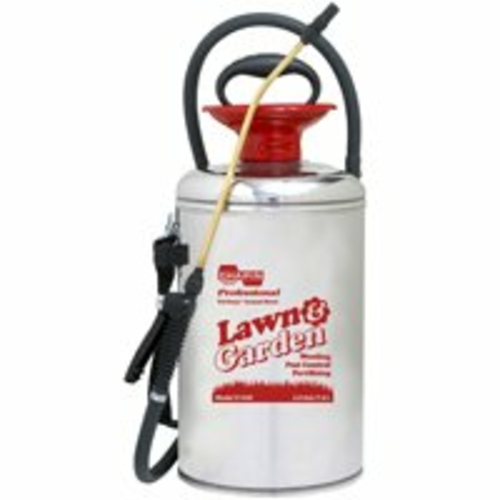 Chapin 31440 Stainless Sprayer 2 Gallon