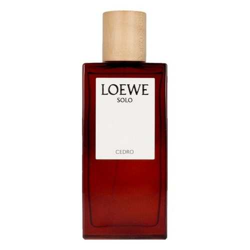 Men's Perfume Loewe 110768 EDT 100 ml