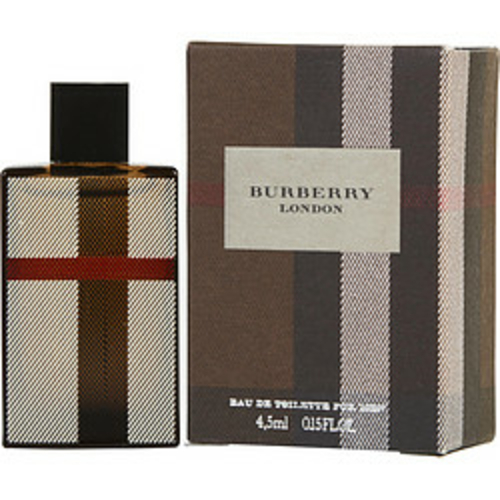 BURBERRY LONDON by Burberry