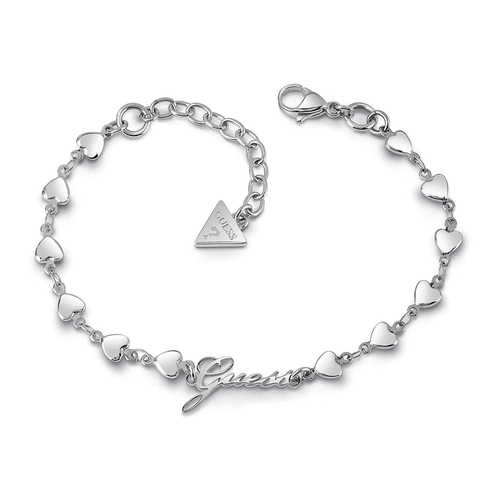 Guess Ladies Bracelet UBB28006-L