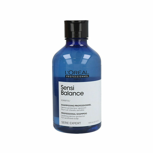 Shampoo Expert Sensi Balance L'Oreal Professionnel Paris (300 ml)