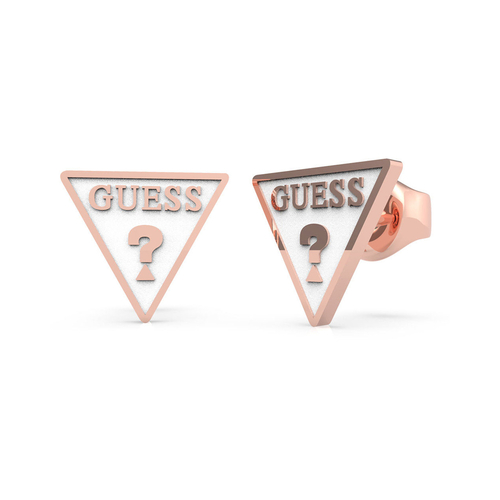 Guess Ladies Earrings UBE70129