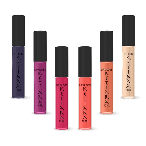 Rocket Hydrating And Moisturizing Non-sticky Premium Mild Tinting Lip