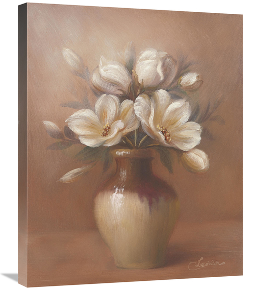 Global Gallery GCS-121709-2228-142 22 x 28 in. Madison Art Print - Che