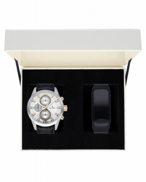 Radiant RA479710T watch man quartz