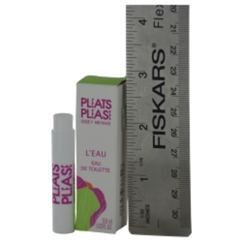 PLEATS PLEASE L'EAU BY ISSEY MIYAKE by Issey Miyake