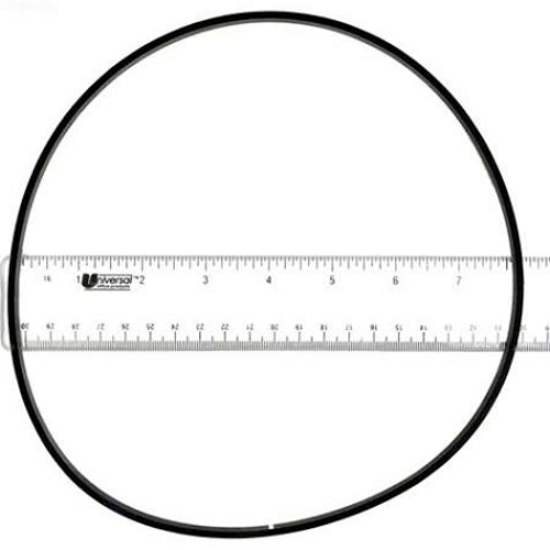 Paramount 005302010000 Valve Base O-Ring