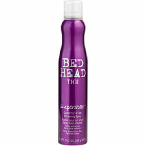 BED HEAD by Tigi