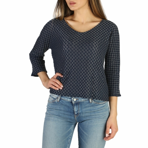 Blue Emporio Armani 3Z2M6J2JALZ0_909