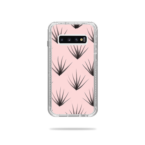 MightySkins LIFNESA10-Private Jungle Skin for Lifeproof Next Case Sams