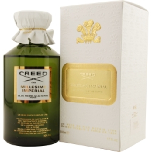 CREED MILLESIME IMPERIAL by Creed