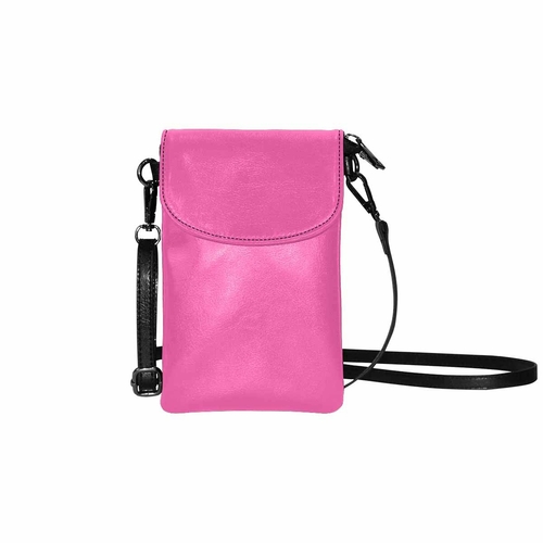 shinde exports latest stylish mobile/cell phone purse for ladies/girls and  women Mobile Pouch MULTI - Price in India | Flipkart.com