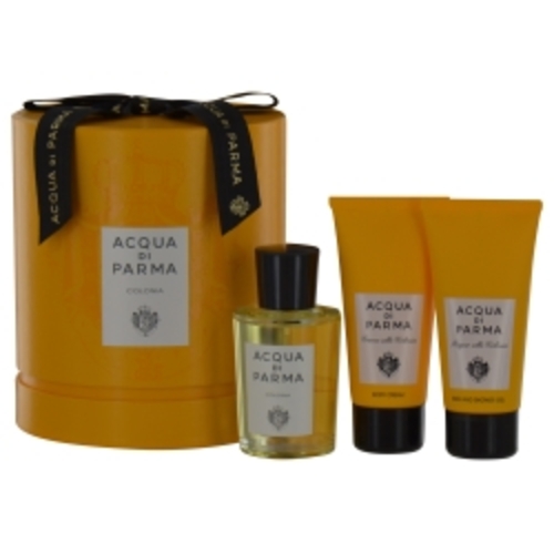 ACQUA DI PARMA by Acqua di Parma