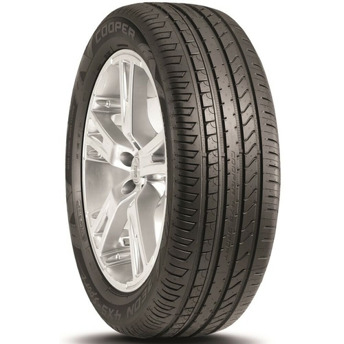 Off-road Tyre Cooper ZEON 4XS SPORT 235/65VR17