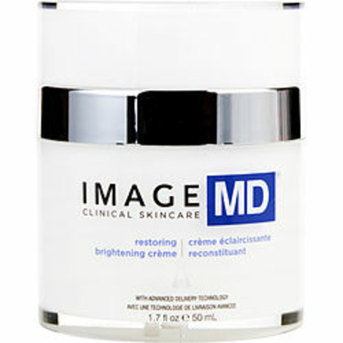 IMAGE SKINCARE  by Image Skincare