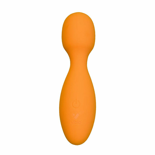 Wand Massager Vibio Mini Orange