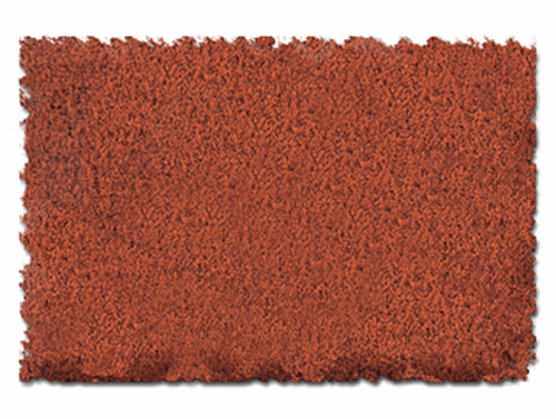 Scenic Express SEX840B F&T Georgia Clay Fine - 32 oz