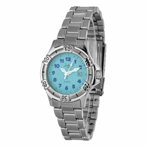 Ladies'Watch Justina 22995AZ (Ø 31 mm)