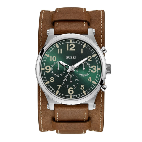 Guess Arrow W1162G1 Mens Watch