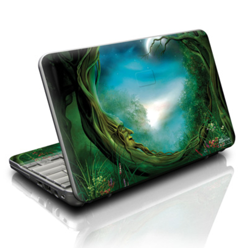 DecalGirl HPMN-MOONTREE HP Mini Skin - Moon Tree