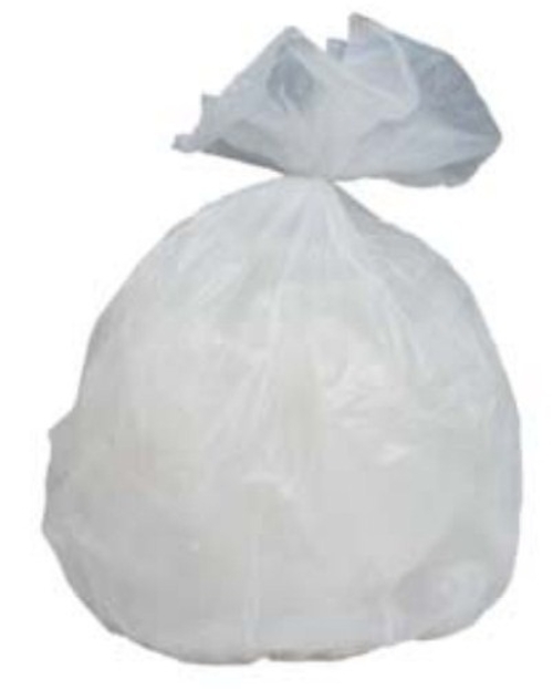 Prime Source 73006332 CPC 14 MIC Hi-Valu High Density Coreless Roll Ec