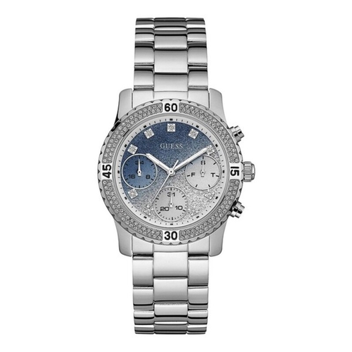 Ladies' Watch Guess W0774L6 (Ø 38 mm)