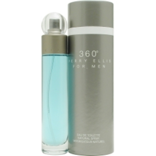 PERRY ELLIS 360 by Perry Ellis