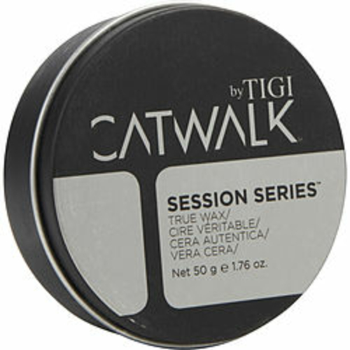 CATWALK by Tigi