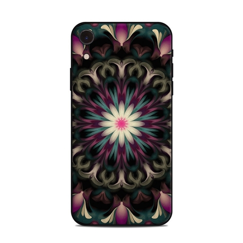 DecalGirl AIPXR-SPLENDIDUS Apple iPhone XR Skin - Splendidus