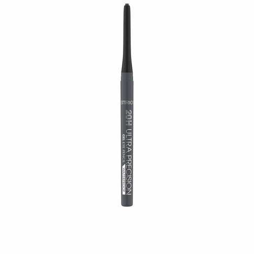 Eye Pencil Catrice H Ultra Precision 0,28 g