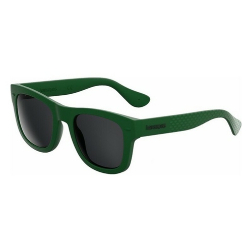 Men's Sunglasses Havaianas PARATY-L-QJD-52
