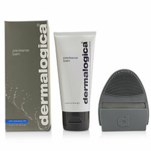 Dermalogica by Dermalogica