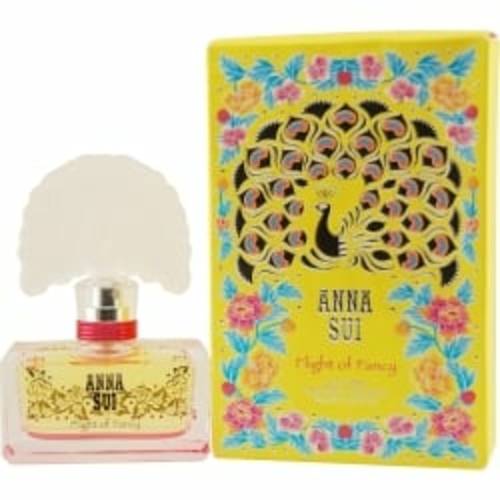 FLIGHT OF FANCY by Anna Sui