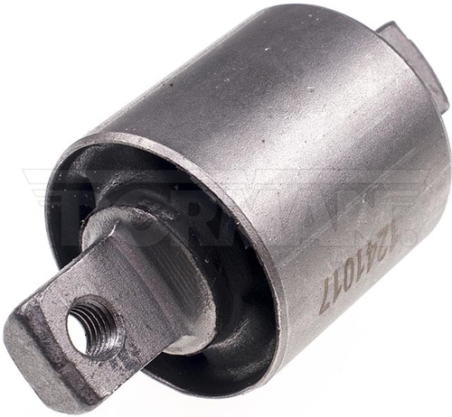 Dorman BC45245PR 58.6 mm Trailing Support Arm Bushing for 2003-2014 Vo