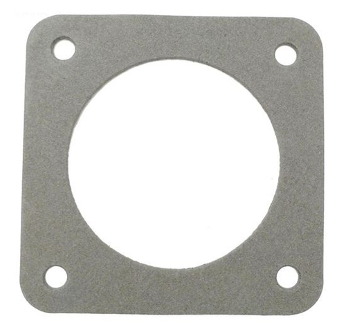 ALA-PT APCG3092 A Aquaflo Gasket