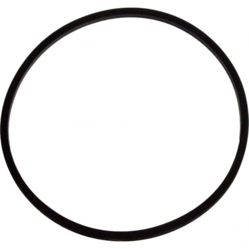 APC G-145 Jacuzzi Gasket