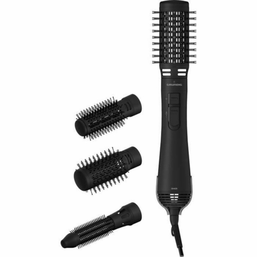 Styling Brush Grundig HS 7082 1000 W