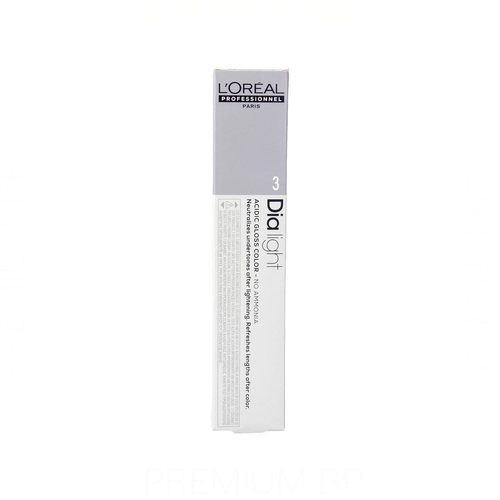 Permanent Colour Creme L'Oreal Professionnel Paris 3474637003906
