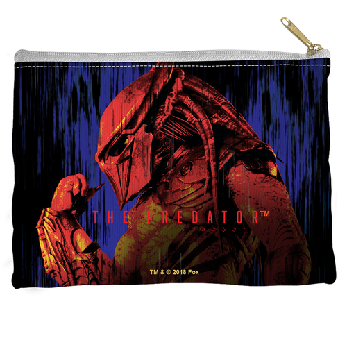 Trevco TCF723-PCH1-8.5x6 8.5 x 6 in. Predator & Predator Rain Accessor