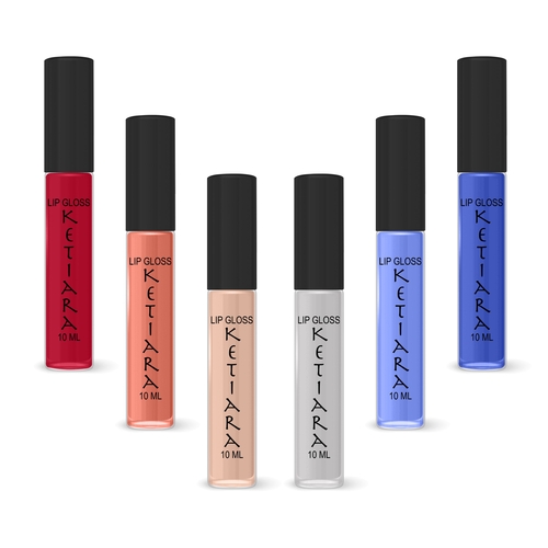 Passion Hydrating And Moisturizing Non-sticky Premium Mild Tinting Lip