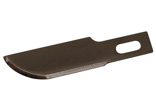 Aven 44203 Precision Blade No.10- Pack 5