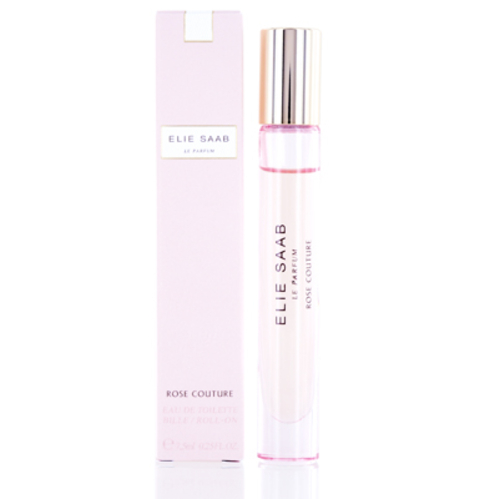 LE PARFUM ROSE COUTURE EDT ROLL-ON